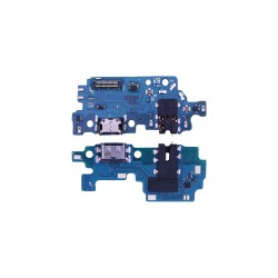 Charging Board Samsung Galaxy M33 5G/M336
